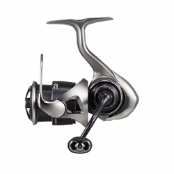 Daiwa 25 Caldia LT 2500